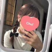 ヒメ日記 2026/03/23 21:19 投稿 つばめ ばつぐん素人プロダクション