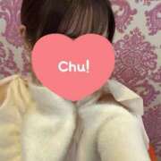 つばめ おれい ばつぐん素人プロダクション