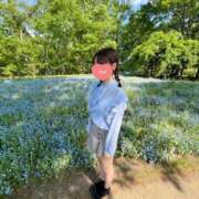 つばめ はる〜 ばつぐん素人プロダクション