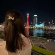 つばめ じかいのおしらせ ばつぐん素人プロダクション