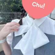 ヒメ日記 2026/04/18 22:01 投稿 つばめ ばつぐん素人プロダクション