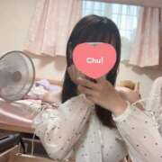 つばめ おれい ばつぐん素人プロダクション