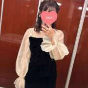 つばめ おれい ばつぐん素人プロダクション