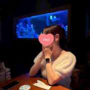 ヒメ日記 2026/06/02 15:09 投稿 つばめ ばつぐん素人プロダクション