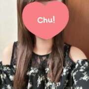 つばめ おれい ばつぐん素人プロダクション
