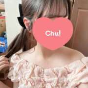 つばめ おれい ばつぐん素人プロダクション