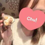 つばめ おれい ばつぐん素人プロダクション