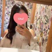 ヒメ日記 2026/09/13 14:17 投稿 つばめ ばつぐん素人プロダクション