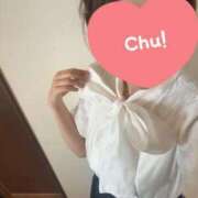 つばめ おれい ばつぐん素人プロダクション