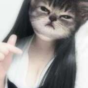 ヒメ日記 2025/04/08 14:47 投稿 【新人】ふわり 神奈川小田原ちゃんこ