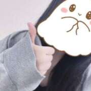 ヒメ日記 2025/04/11 23:27 投稿 【新人】ふわり 神奈川小田原ちゃんこ