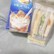 ヒメ日記 2025/04/12 20:57 投稿 【新人】ふわり 神奈川小田原ちゃんこ