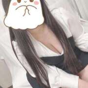 ヒメ日記 2025/04/12 21:37 投稿 【新人】ふわり 神奈川小田原ちゃんこ