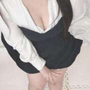 ヒメ日記 2025/04/12 21:42 投稿 【新人】ふわり 神奈川小田原ちゃんこ