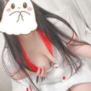 ヒメ日記 2025/04/12 22:17 投稿 【新人】ふわり 神奈川小田原ちゃんこ