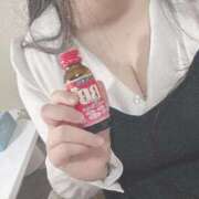 ヒメ日記 2025/04/13 19:19 投稿 【新人】ふわり 神奈川小田原ちゃんこ