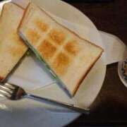 ヒメ日記 2025/05/04 12:27 投稿 【新人】ふわり 神奈川小田原ちゃんこ