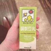 ヒメ日記 2025/05/05 15:47 投稿 【新人】ふわり 神奈川小田原ちゃんこ