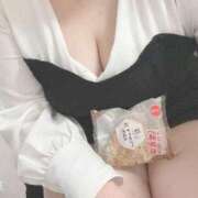 ヒメ日記 2025/05/06 18:23 投稿 【新人】ふわり 神奈川小田原ちゃんこ