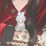 ヒメ日記 2025/05/27 12:27 投稿 【新人】ふわり 神奈川小田原ちゃんこ