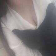 ヒメ日記 2025/05/27 16:57 投稿 【新人】ふわり 神奈川小田原ちゃんこ