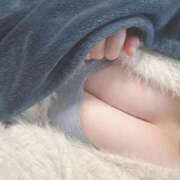 ヒメ日記 2025/05/28 13:47 投稿 【新人】ふわり 神奈川小田原ちゃんこ