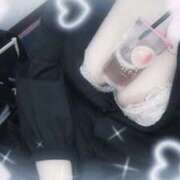 ヒメ日記 2025/05/28 15:17 投稿 【新人】ふわり 神奈川小田原ちゃんこ