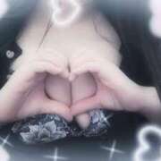 ヒメ日記 2025/05/28 15:47 投稿 【新人】ふわり 神奈川小田原ちゃんこ