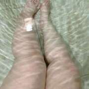 ヒメ日記 2025/05/29 11:07 投稿 【新人】ふわり 神奈川小田原ちゃんこ