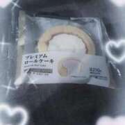 ヒメ日記 2025/05/29 15:37 投稿 【新人】ふわり 神奈川小田原ちゃんこ