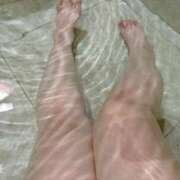 ヒメ日記 2025/05/29 18:46 投稿 【新人】ふわり 神奈川小田原ちゃんこ