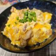 ヒメ日記 2025/06/26 12:47 投稿 【新人】ふわり 神奈川小田原ちゃんこ