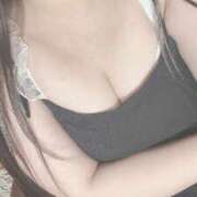 ヒメ日記 2025/06/26 21:17 投稿 【新人】ふわり 神奈川小田原ちゃんこ