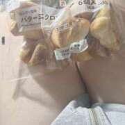 ヒメ日記 2025/06/27 12:47 投稿 【新人】ふわり 神奈川小田原ちゃんこ