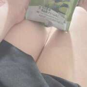 ヒメ日記 2025/06/27 15:07 投稿 【新人】ふわり 神奈川小田原ちゃんこ