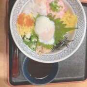 ヒメ日記 2025/06/29 23:27 投稿 【新人】ふわり 神奈川小田原ちゃんこ