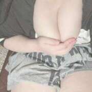 ヒメ日記 2025/07/27 12:57 投稿 【新人】ふわり 神奈川小田原ちゃんこ