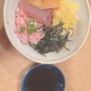 ヒメ日記 2025/07/27 13:06 投稿 【新人】ふわり 神奈川小田原ちゃんこ