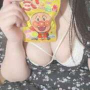 ヒメ日記 2025/07/27 18:17 投稿 【新人】ふわり 神奈川小田原ちゃんこ