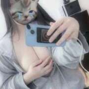 ヒメ日記 2025/07/28 16:47 投稿 【新人】ふわり 神奈川小田原ちゃんこ