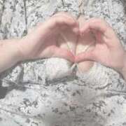 ヒメ日記 2025/08/25 18:09 投稿 【新人】ふわり 神奈川小田原ちゃんこ