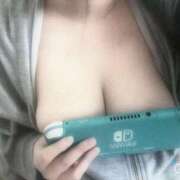 ヒメ日記 2025/08/25 20:37 投稿 【新人】ふわり 神奈川小田原ちゃんこ