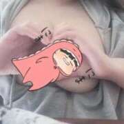 ヒメ日記 2025/08/26 09:57 投稿 【新人】ふわり 神奈川小田原ちゃんこ