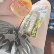 ヒメ日記 2025/08/27 11:37 投稿 【新人】ふわり 神奈川小田原ちゃんこ