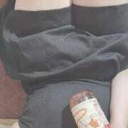 ヒメ日記 2025/08/27 16:57 投稿 【新人】ふわり 神奈川小田原ちゃんこ