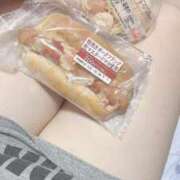 ヒメ日記 2025/09/28 14:07 投稿 【新人】ふわり 神奈川小田原ちゃんこ