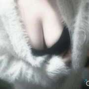 ヒメ日記 2025/09/28 20:27 投稿 【新人】ふわり 神奈川小田原ちゃんこ