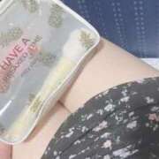 ヒメ日記 2025/09/29 14:47 投稿 【新人】ふわり 神奈川小田原ちゃんこ