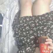 ヒメ日記 2025/09/29 17:07 投稿 【新人】ふわり 神奈川小田原ちゃんこ