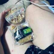 ヒメ日記 2025/09/29 17:10 投稿 【新人】ふわり 神奈川小田原ちゃんこ